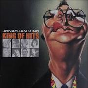 Don T Talk To Me Of Protest Jonathan King