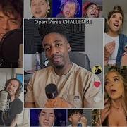 Dax Dear Alcohol Mega Remix Ft Rvshvd Phix Erv Ello Thagreatwhite Skydxddy Ak More Dax