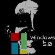 Windows Versions From Best To Worst