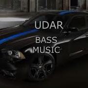 Udar Bass Music 2023