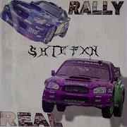 Rally Real Shtefxn