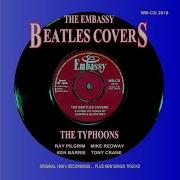 Twist And Shout Typhoons