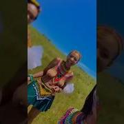 Zulu Queen Zuludance Music Amapiano Mzansimoves Love Africadance Cover Africandance Africa Ricoshorts