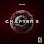 Nast B Chapter 6