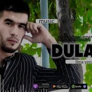 Toy Bob Mpз Dolana Dolana