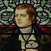 Robert Burns Songs