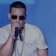 En Directo Skit Daddy Yankee