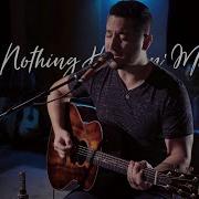 Shawn Mendes There S Nothing Holdin Me Back Acoustic Cover