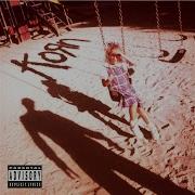 Fake Korn