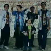 Shoxrux Mani Moshinam Doda Hozir Shunaqasi Moda