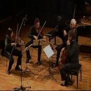 String Quartet No 13 In A Minor D 804 Rosamunde I Allegro Ma Non