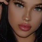 Танзила Усаева Аш Ма Къийса Соьца Х1Ай