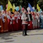 Песни Льются Над Волгою