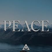 Free Peace Gospel Beats Christian Hip Hop Angelic Tracks