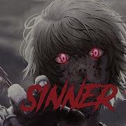 Dirty Sinister Sinner