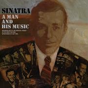 The Summit Frank Sinatra