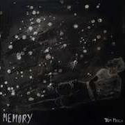 Memory Tom Misch