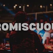 Nelly Furtado Timbaland Promiscuous Lukas Frank Afro House Remix