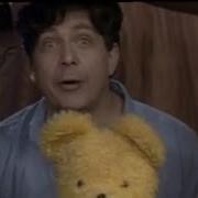 Play School Everybody Sing 1996 With Philip Quast Jummypie