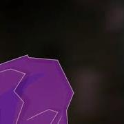My Name Is Globby