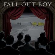 Fall Out Boy Nobody Puts Baby In The Corner