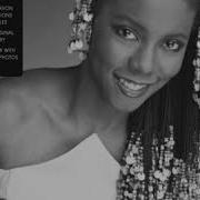 Forget Me Nots 12 Version Patrice Rushen