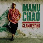 El Viento Manu Chao