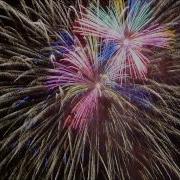 ペール ギュント第1組曲 1 朝 Utah Symphony