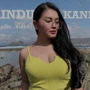 Gita Youbi Merindukanmu Official Music Video Gita Youbi Official