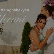 Anna Abrahamyan