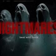 Nightmares Instrumental