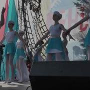 Песня Россия Калининград Осипчук