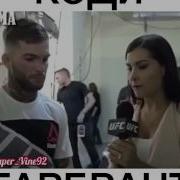 Когда Я На Свет Родился Участковый Застрелился