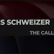 Chris Schweizer The Calling Extended Mix