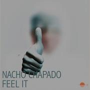 Falling For You Nacho Chapado