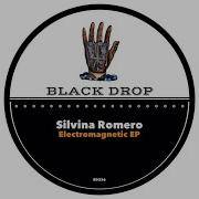 Silvina Romero We Are The People