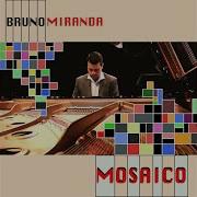 Colores Bruno Miranda