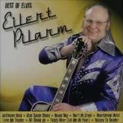 Eilert Pilarm In The Ghetto