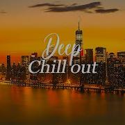 Downtempo Electronic Chill Lounge