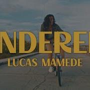 Lucas Mamede Cinderela Lucas Mamede