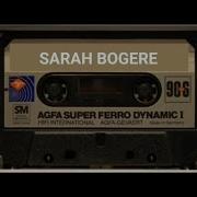 Omu Police Sarah Bogere Rip Mr Oldies Ug 2 Dj Ashaba