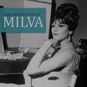 Milva Canta Per Voi