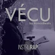 Instru Rap Piano Lourd Conscient Vécu Prod By Ronos Beats Instrurap