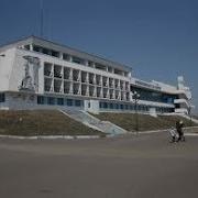Группа Серпантин Г Комсомольск На Амуре