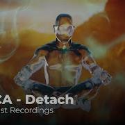 Emi Ca Detach