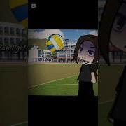 Kk I Ll Do It Meme Gacha Club