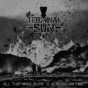 Terminal Sun Macready S Last Stand