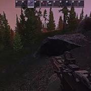 Чуть Сам Не Погиб Но Дело Сделано Танос