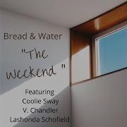 Coolie Sway The Weekend Feat Coolie Sway Lashonda Schofield V Chandler