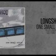 Longshot Let Go